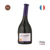 VINHO JP. CHENET MERLOT 750ml