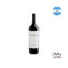 VINHO NIETO SENETINER CABERNET SAUVIGNON 750ML