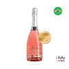 ESPUMANTE GIARETTA MOSCATEL ROSÉ 750ML