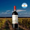 VINHO ALAMOS SYRAH - CATENA ZAPATA 750ML