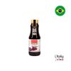 SUCO DE UVA INTEGRAL LA PASTINA 300ML