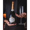 ESPUMANTE GIARETTA DEMI-SEC 750ML
