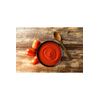 PASSATA ITALIANA 680G
