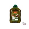 AZEITE ITALIANO LA PASTINA PET 5,05L