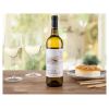 VINHO RIO FLOR DOURO BRANCO 750ML