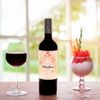VINHO TERRAPURA RESERVA CABERNET SAUVIGNON 750ML