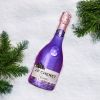 ESPUMANTE JP. CHENET CASSIS 750ML