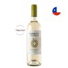 VINHO ESPÍRITU DE CHILE VIAJERO SAUVIGNON BLANC 750ML