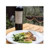 VINHO DV CATENA MALBEC-MALBEC 750ML
