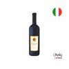 VINHO NEGROAMARO PRIMITIVO PUGLIA IGT CONTESSA CAROLA 750ML