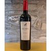 VINHO QUARA ESTATE MALBEC 750ML
