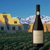VINHO DV CATENA PINOT NOIR-PINOT NOIR 750ML