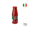 PASSATA ITALIANA 680G