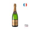 ESPUMANTE FRANCOIS MONTAND BLANC DE BLANCS METHODE TRADITIONNELLE BRUT 750ml