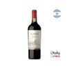 VINHO ALAMOS TEMPRANILLO - CATENA ZAPATA 750ML