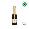 ESPUMANTE CHANDON RESERVE BRUT 375 ML
