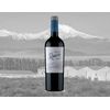 VINHOS TINTOS 
