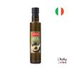 AZEITE EXTRAVIRGEM 250ML LA PASTINA