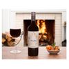 VINHO TERRAPURA RESERVA CARMENERE 750ML