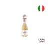 MINI ESPUMANTE FREIXENET PROSSECO 200ML