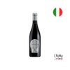 VINHO ROSSO DELLE VENEZIE IGT APPASSIONE SARTORI 750ML