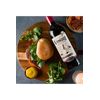 VINHO ENTRECÔTE MERLOT/CABERNET/SYRAH 750ml