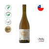 VINHO ANIMALIA ORANGE WINE 750ML