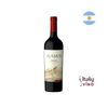 VINHO ALAMOS MALBEC - CATENA ZAPATA 750ML