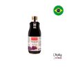 SUCO DE UVA INTEGRAL LA PASTINA 1L