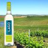 VINHO LAGO VINHO VERDE DOC 750ML