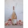 VINHO TAIS PINOT NOIR ROSÉ 750ML