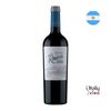 VINHOS TINTOS 