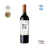 VINHO RUCA MALEN TERROIR SERIES RED BLEND 750ml