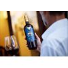 VINHO FLECHAS DE LOS ANDES HERITAGE GRAN MALBEC 750ML