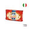 CONCHIGLIONI ITALIANO 500G DIVELLA