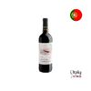 VINHO RIO FLOR DOURO TINTO 750ML