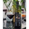 VINHO TINTO FREIXENET MIA FRUITY BODIED 750ML