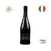 ESPUMANTE TOSTI NOTTE DI BOLLICINE GRAN CUVEE BRUT 750ML