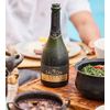 ESPUMANTE SALTON RESERVA OURO BRUT 750ML