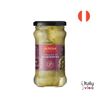 CORACAO DE ALCACHOFRA 280G LA PASTINA