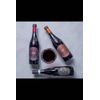 VINHO SOPRASASSO VALPOLICELLA DOC 750ML
