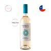 VINHO ESPÍRITU DE CHILE SWEET SAUVIGNON BLANC 750ML
