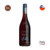 VINHO CONO SUR BICICLETA RESERVA PINOT NOIR  750ml