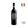 VINHO MASI MODELLO ROSSO TREVENEZIE IGT 750ML