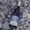 VINHO EMILIANA ADOBE RESERVA PINOT NOIR 750ML