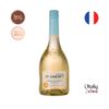 VINHO JP. CHENET DELICIOUS BLANC MOELLEUX 750ML