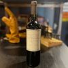 VINHO DV CATENA CABERNET SAUVIGNON-MALBEC 2021 750ML