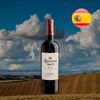 VINHO GUY ANDERSON ANCIANO 3 ANOS RIOJA TEMPRANILLO 33 750ML