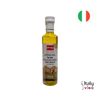 AZEITE EXTRAVIRGEM COM TRUFA BRANCA 125ML MONTOSCO