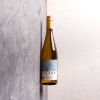 VINHO ADOBE RESERVA RIESLING 750ML
